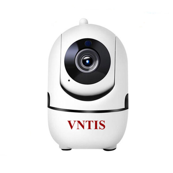 Camera Không dây IP Wifi VNTIS IP365