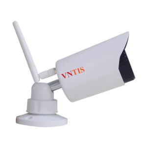 Camera không dây ngoài trời VNTIS-IP188
