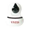 Camera VNTIS VsmaHome IP35.V2 – Full HD 1080P
