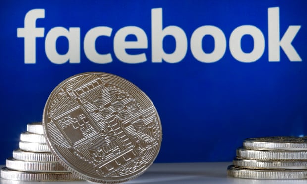 Tiền tệ kỹ thuật số mới của Facebook, Libra, sẽ được tung ra để sử dụng vào năm 2020