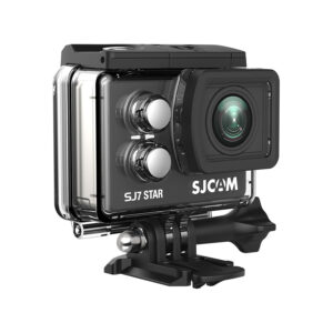 Camera hành trình Sjcam Sj7 Star
