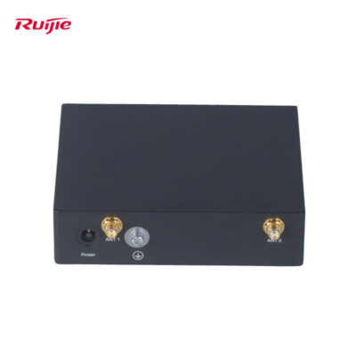Bộ định tuyến không dây 4G Ruijie RG-RSR10-01G-T